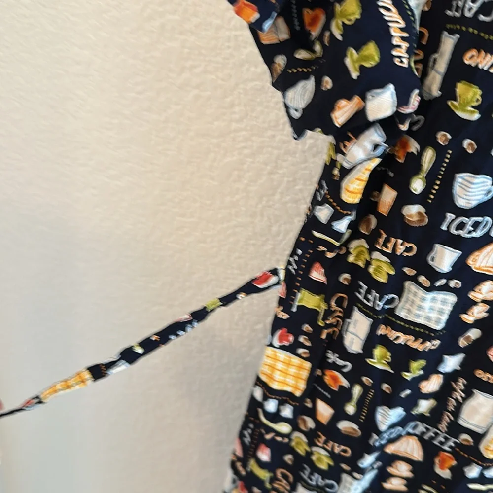 Authentic 1990s David Dart design Vintage rare gem - Picture 8 of 8